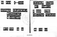 PL_1_186_641_9999-tablica koncowa